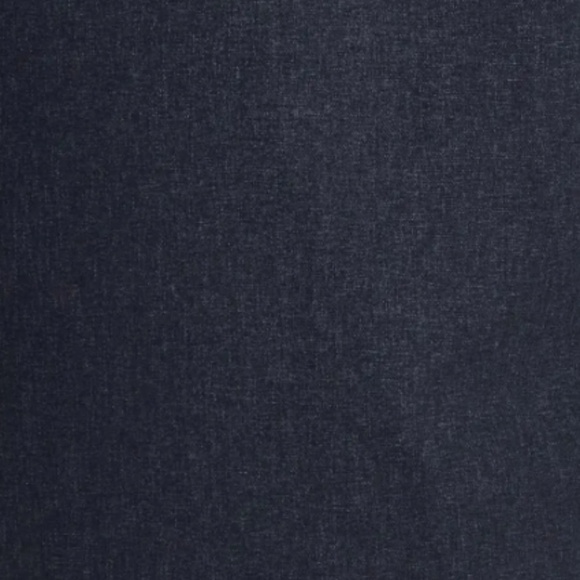 Barbour Howick Water Resistant Jacket , NEW WITH TAGS - Picture 6 of 9